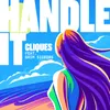 About Handle It Song