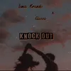 Knock Out