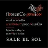 About Sale el sol Song