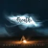About Breath Song