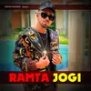 Ramta Jogi