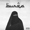 About BURQA Song