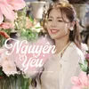 About Nguyện Yêu Song