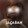 Jagaban