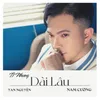 About Ít Nhưng Dài Lâu Song