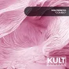Kult Records Presents: Combo