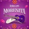 About Morenita Song