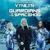 About Guardians Of The Spacehog Song