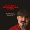 Saraylar Saltanatlar Çöker