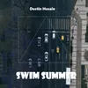 About Swim Summer Song