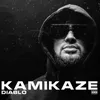 Kamikaze