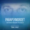 About Agent Piccadilly (Main Theme from Paraplymordet) Song