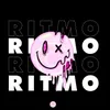 Ritmo