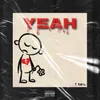 About YEAH Song