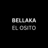 Bellaka