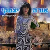About ירושלים Song