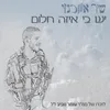 About יש בי איזה חלום Song
