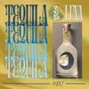 About Tequila y Luna Song