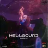 About Hellbound Song