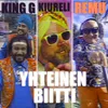 About Yhteinen biitti Song