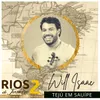 About Tejú em Sauípe (rios de Janeiro 2: Bicentenário da Independência) Song