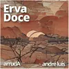 About Erva Doce Song