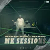 About MK Sessions, Vol.1 Song