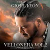 About Vellonera, Vol. 2 Song