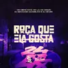 About Roça Que Ela Gosta Song