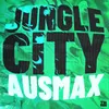 About Jungle City Song