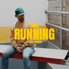 About Running Song