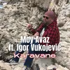 About Karavane Song