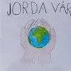 Jorda vår