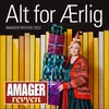 About Alt for Ærlig Song