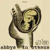 Abbys In Uterus