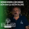 About Dön Bak Şu Bizim İklime Song