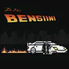 About Bensiini Song