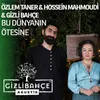 Bu Dünyanın Ötesine