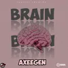 About Brain Song