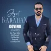 About Govend (Halay): Ka Para Min Wî / Peyayî / Lo Hevalo / Tencorê / Azadîya Gel Song