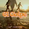 About El Golpe Song
