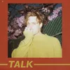 About Talk Song