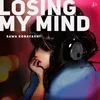 About Losing My Mind Song