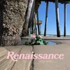 Renaissance