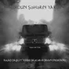 Boğurdun Şəhərin Yarısını