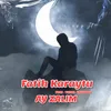 About Ay Zalım Song