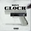 About Glock Song