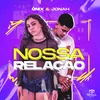 About Nossa Relação Song