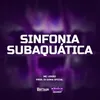 About SINFONIA SUBAQUÁTICA Song