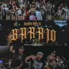 About Cumbia Para El Barrio Song